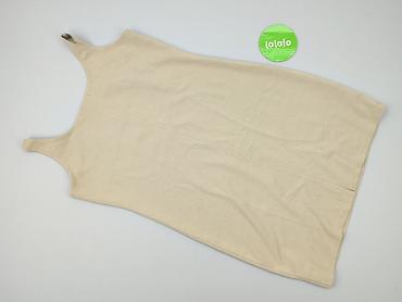 deichmann fb: Bik Bok, Sukienka damska, rozmiar XL — 3