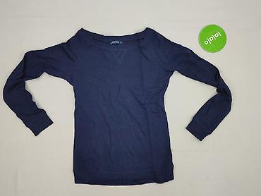 dres golebie: Terranova, Bluza damska
, rozmiar S — 2
