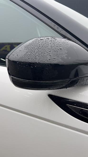 Land Rover: Land Rover Range Rover Evoque: 2024 г., Автомат, Бензин, Кроссовер — 4