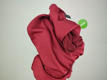 clone: Shein, Sukienka damska, rozmiar L — 4