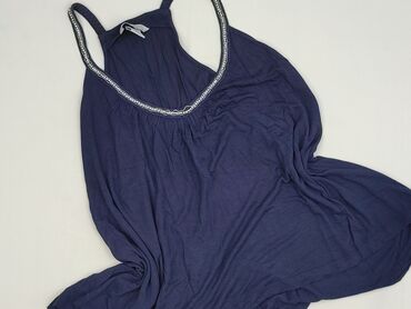 koszulki bez rękawów damskie samsoe samsoe: H&M, Top damski, rozmiar S