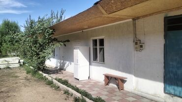сдается дом на длительный срок: Сдаётся уютная гостиница в живописном месте недалеко от берега