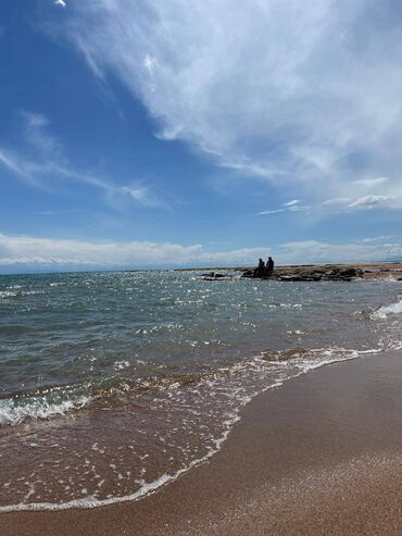 Продажа квартир: 2 комнаты, 46 м² — 12