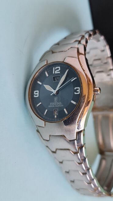 rolex muski satovi cene: Sport watch, Breitling, Male at lalafo.rs rolex muski satovi cene: Sport watch, Breitling, Male