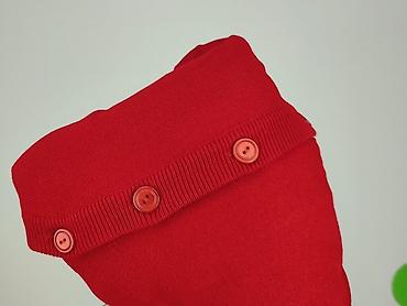 springfield sweter: Kardigan dla mężczyzn, rozmiar L — 6
