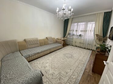 Угловые диваны: Угловой диван, Складной, Трёхместный и более