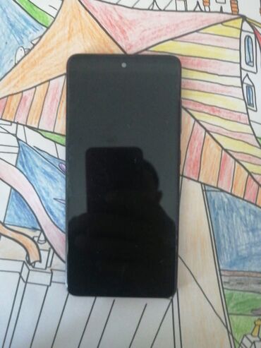 samsung yp: Samsung A51, 64 ГБ, цвет - Черный, Сенсорный, Отпечаток пальца, Face ID