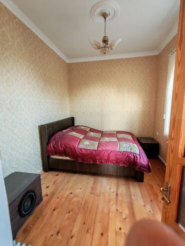 Bağ evlərinin satışı: Bakı, Hövsan qəs., 153 kv. m, 2 otaqlı, Hovuzsuz, Kombi, Qaz, Su — 22