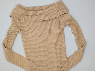 hm 16064a: H&M Divided, Sweter damski, rozmiar S — 1