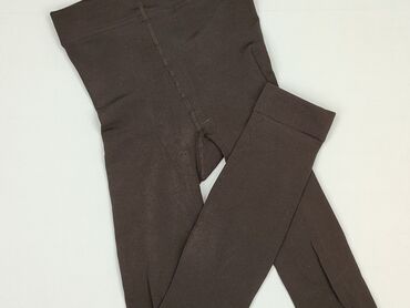 Leggings Elegant for women, size 2XL (EU 44)