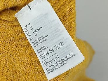 esmara sweter: H&M L.O.G.G., Sweter damski, rozmiar M — 6