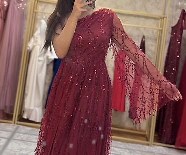 son model donlar: Ziyafet geyimleri her biri yenidir xarice gedirem deye satiram. Her — 5