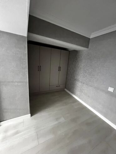 Долгосрочная аренда квартир: 1 комната, Агентство недвижимости, Без подселения, С мебелью полностью — 4