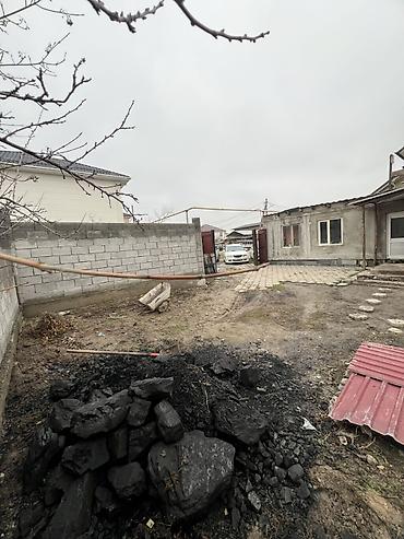 Продажа участков: 4 соток, Для строительства, Красная книга — 9