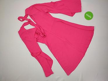 halter: Atmosphere, Sukienka damska, rozmiar S — 3