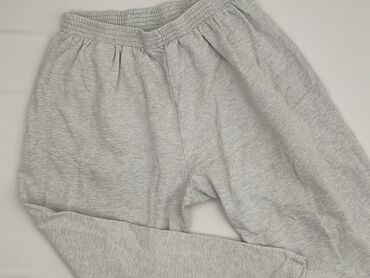 Sweatpants for women, size L (EU 40)