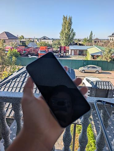 xiami 15: Xiaomi, 15, Б/у, 512 ГБ, 1 SIM, 2 SIM — 2