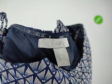 bodies hm: H&M, Kombinezon damski, rozmiar S — 5