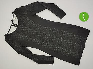 dostawa hm: H&M Divided, Sukienka damska, rozmiar S — 2