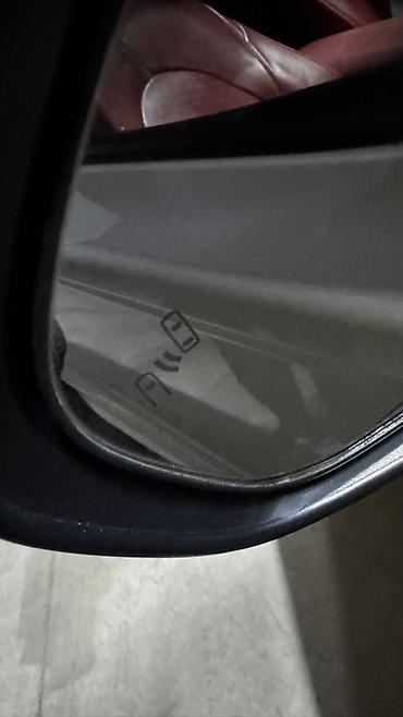mazda mx5: Toyota Camry: 2019 г., 2.5 л, Автомат, Бензин, Седан — 8