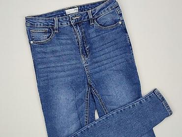 ecko unltd jeans: Denim, Jeansy damskie, rozmiar M — 1