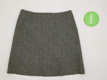 stan skirt: Spódnica damska, rozmiar S — 2