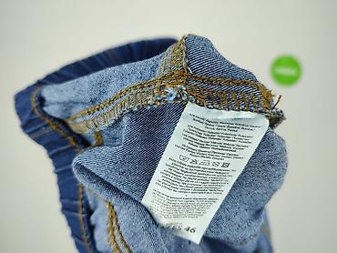 true jeans: Beloved, Jeansy damskie, rozmiar 2XL — 5