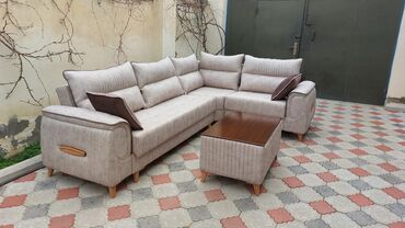 Yataq otağı dəstləri: İkinəfərlik çarpayı — 3