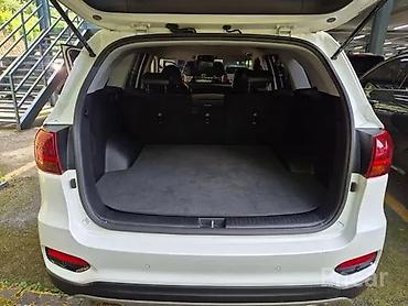 Kia: Kia Sorento: 2019 г., Автомат, Кроссовер — 13