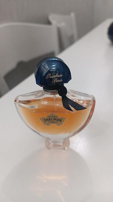 guerlain: Ароматы класса люкс: 1) Christian Dior Hypnotic Poison - Формат — 2