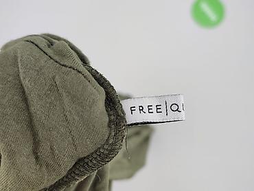 encadee: Freequent, Kardigan damski, rozmiar S — 4