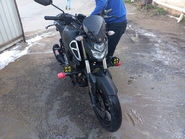 Digər Avtomobillər: Digər Avtomobillər -da lalafo.az — 4 Digər Avtomobillər: Digər Avtomobillər — 4