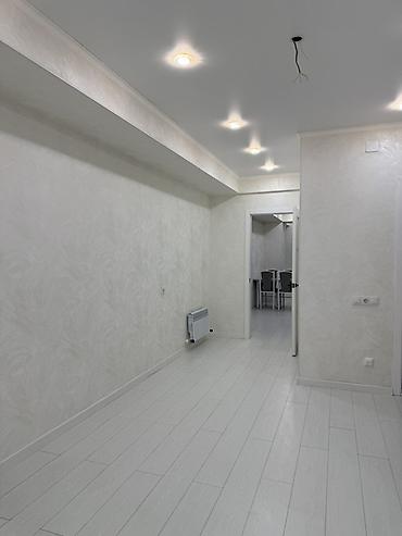каинды прадаю дом: 2 комнаты, 60 м², 10 этаж, Косметический ремонт — 4