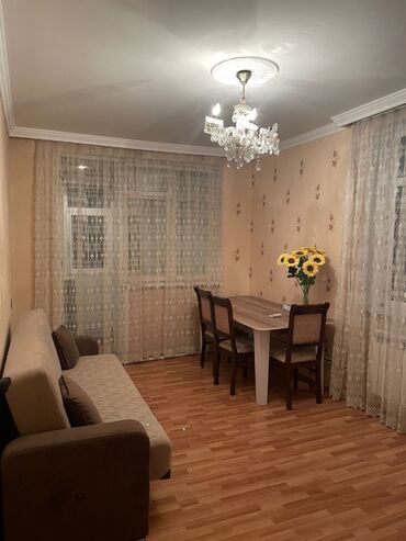 Köhnə tikili: Bakı, Sabunçu qəs., 2 otaqlı, Köhnə tikili, m. Neftçilər, 47 kv. m -da lalafo.az — 2 Köhnə tikili: Bakı, Sabunçu qəs., 2 otaqlı, Köhnə tikili, m. Neftçilər, 47 kv. m — 2