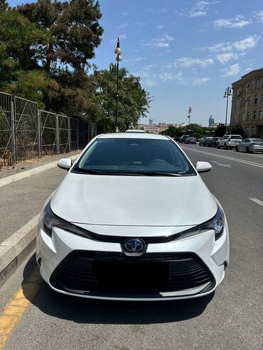 услуга ремонт стиральной машины: Günlük, Toyota, Depozitlə, Qalmamaq şərti ilə