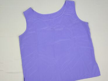 guess hologram t shirty: Футболка жіноча, розмір S на lalafo.pl guess hologram t shirty: Футболка жіноча, розмір S