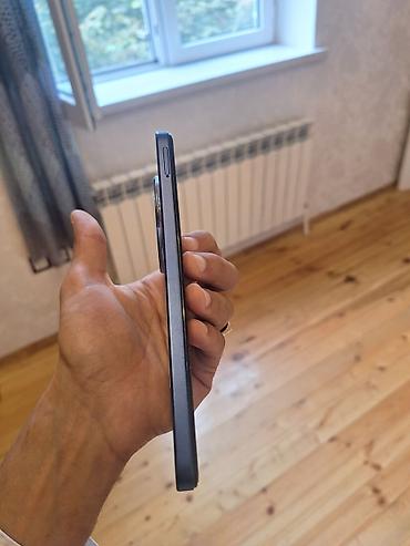 redmi telfon: Redmi 14C, 256 GB, rəng - Göy, Sənədlərlə — 6