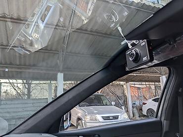 Hyundai: Hyundai Palisade: 2021 г., 2.2 л, Автомат, Дизель, Кроссовер — 25