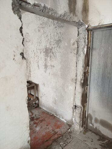 Beton işləri: Beton kəsmə beton deşmə xidməti Karot - HILTI DD 200 / 350 ilə 25 ° — 23