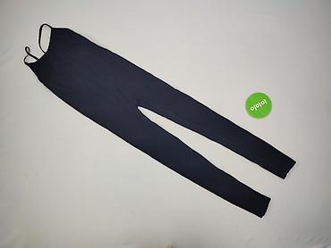 bench xs: Bershka, Kombinezon damski, rozmiar XS — 2