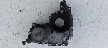 dm tapi: ULJNA VODENA PUMPA DUCATO | FIAT DUCATO 2015 2.3 JTD 108KW — 3