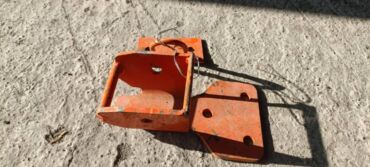 лист нержавейка бишкек: Металлические элементы ЗУС

Крепления, кронштейны, сетки