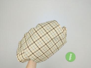 monkl ubrania: Monki, Spodnie materiałowe damskie, rozmiar 2XL — 7