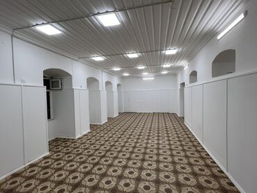 Kommersiya daşınmaz əmlakının satışı: Təcili!!! Şəhərin mərkəzi Quş parkına, tarqovuya 2 deqiqellik məsafədə -da lalafo.az — 12 Kommersiya daşınmaz əmlakının satışı: Təcili!!! Şəhərin mərkəzi Quş parkına, tarqovuya 2 deqiqellik məsafədə — 12