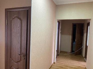 Продажа квартир: 2 комнаты, 72 м², 106 серия, 6 этаж at lalafo.kg — 8 Продажа квартир: 2 комнаты, 72 м², 106 серия, 6 этаж — 8