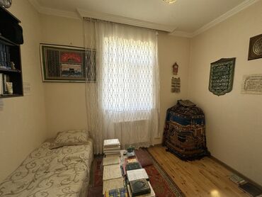 Həyət evləri və villaların satışı: 4 otaqlı, 135 kv. m, Kredit yoxdur, Yeni təmirli -da lalafo.az — 9 Həyət evləri və villaların satışı: 4 otaqlı, 135 kv. m, Kredit yoxdur, Yeni təmirli — 9