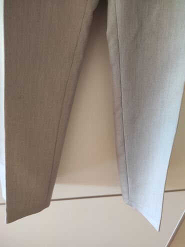 Pantalone: XL (EU 42) — 8