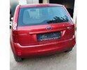 Glave motora: ELEKRO PODIZACI STAKALA 3V ZA FORD FIESTA OD 2000. DO 2002. GOD. | — 22