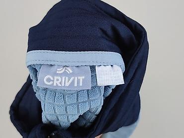 boncode crivit: Crivit, Bluza damska
, rozmiar S — 5