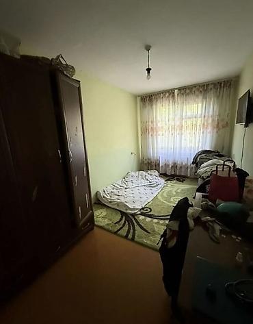 45: 2 комнаты, 45 м², 8 мкр 104 серия, 2 этаж, Косметический ремонт — 6